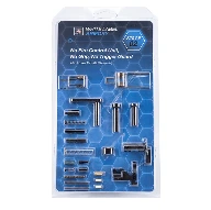White Label Armory Build Kit