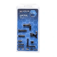 White Label Armory Build Kit