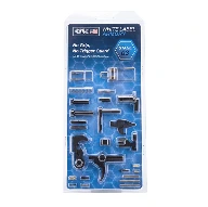White Label Armory Build Kit