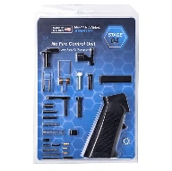 White Label Armory Build Kit