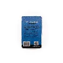 WLA-PAC-7001-10 - 00810155160975 - AR15 Buffer Retainer Pin TEN PACK - Back.webp