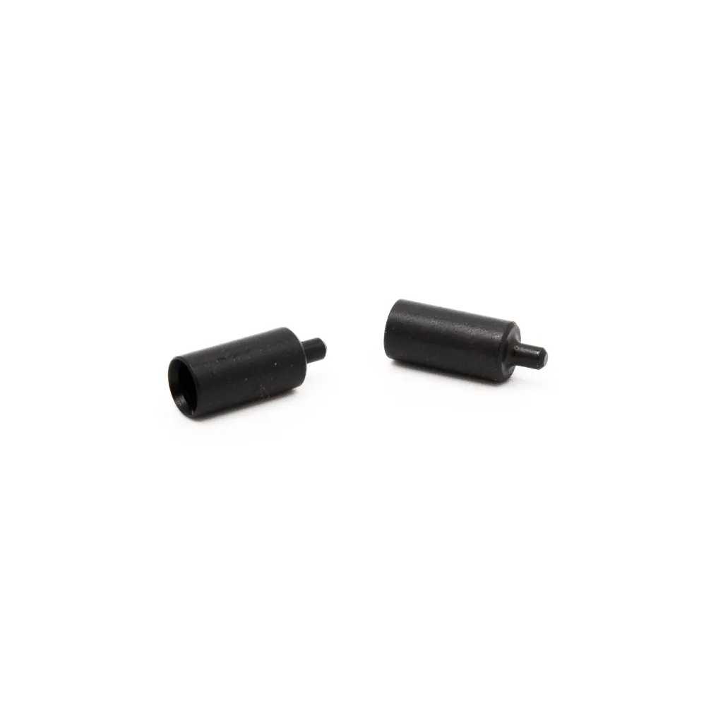 WLA-PAC-7001-10 - 00810155160975 - AR15 Buffer Retainer Pin.webp