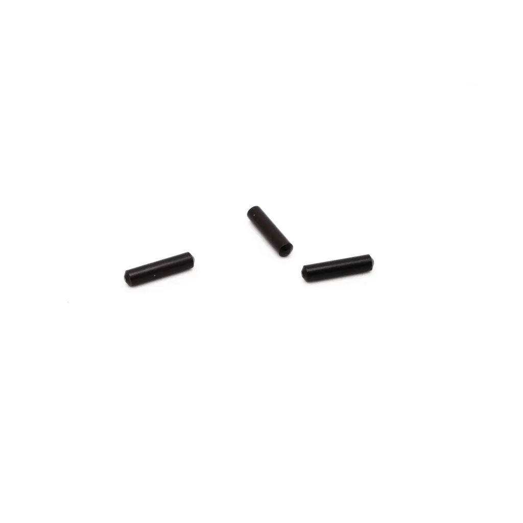 WLA-PAC-3005-10 - 00810155160906 - AR15 Extractor Retainer Pin.webp