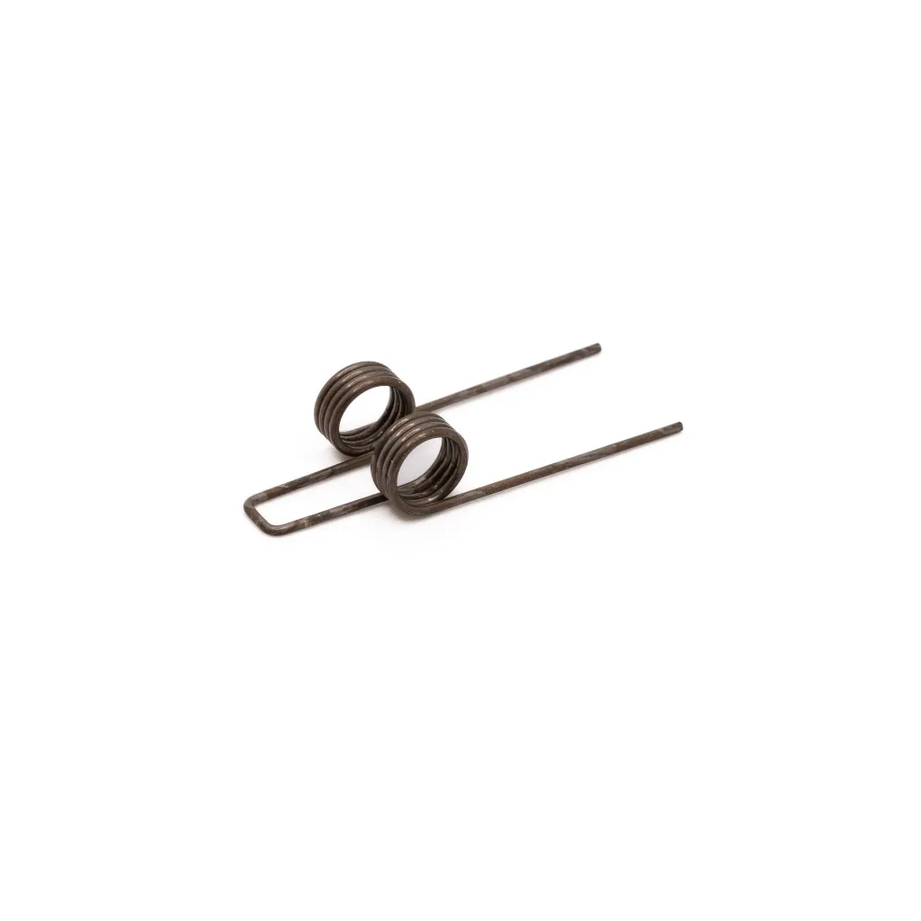 WLA-PAC-1004-10 - 00810155161040 - AR10AR15 Hammer Spring.webp