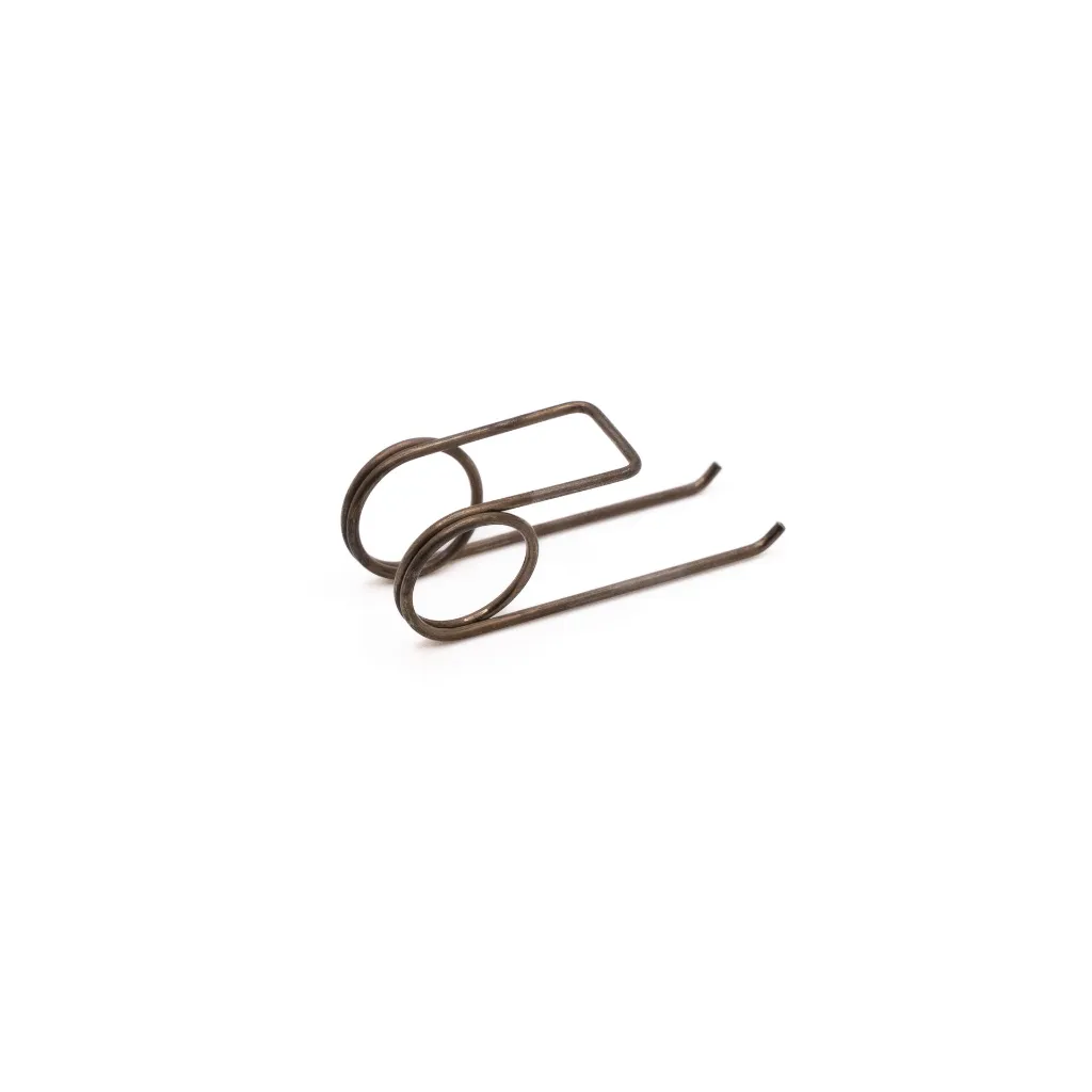 WLA-PAC-1005-10 - 00810155161057 - AR10AR15 Trigger Spring.webp