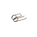 WLA-PAC-1005-10 - 00810155161057 - AR10AR15 Trigger Spring.webp
