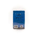 WLA-PAC-1006-10 - 00810155161064 - AR10AR15 Disconnect Spring TEN PACK - Back.webp