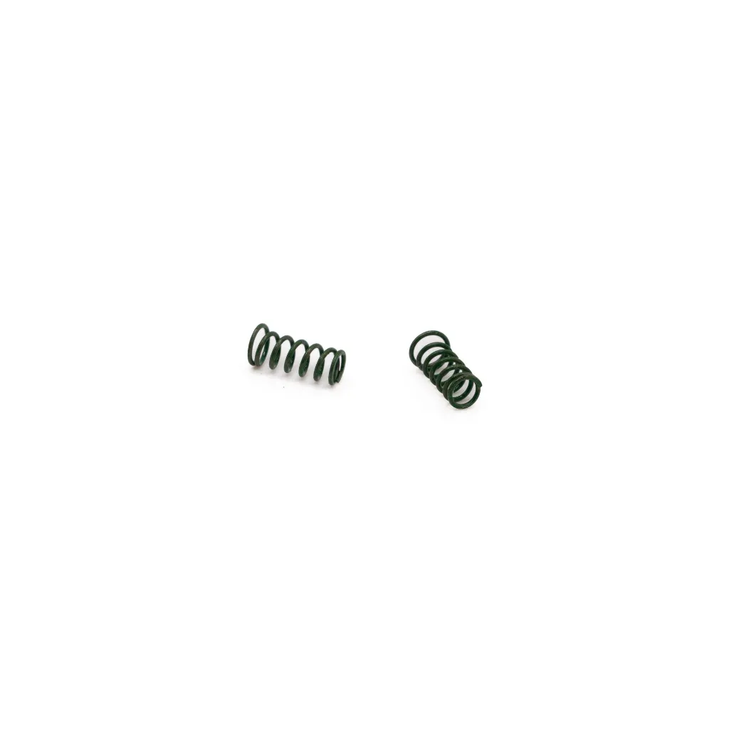 WLA-PAC-1006-10 - 00810155161064 - AR10AR15 Disconnect Spring.webp