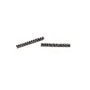 WLA-PAC-1007-10 - 00810155161071 - AR10AR15 Pivot & Takedown Pin Spring.webp
