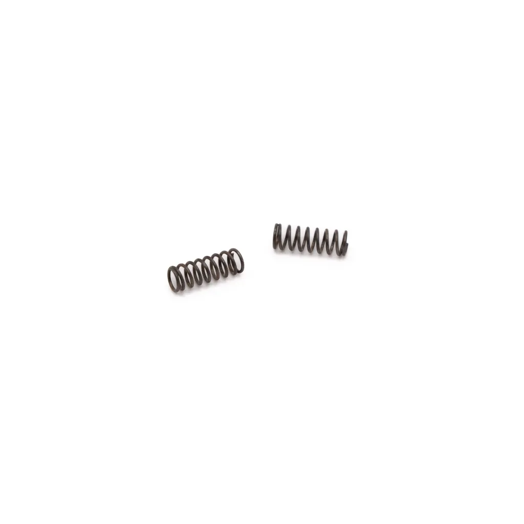 WLA-PAC-1008-10 - 00810155161088 - AR10AR15 Bolt Catch Detent Spring.webp