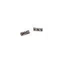 WLA-PAC-1008-10 - 00810155161088 - AR10AR15 Bolt Catch Detent Spring.webp