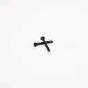 WLA-PAC-3009-10 - 00810155160944 - AR15 Firing Pin Retaining Pin.webp