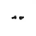 WLA-PAC-3010-10 - 00810155160951 - AR10AR15 Gas Key Screw.webp