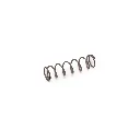 WLA-PAC-1009-10 - 00810155161095 - AR10AR15 Magazine Catch Spring.webp