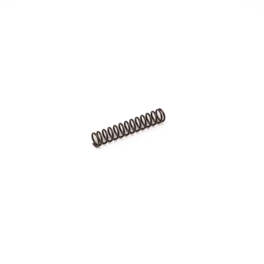 WLA-PAC-7005-10 - 00810155161101 - AR10AR15 Buffer Retainer Spring.webp