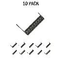 WLA-PAC-2002-10 - Ejection Port Cover Spring - 186290.webp