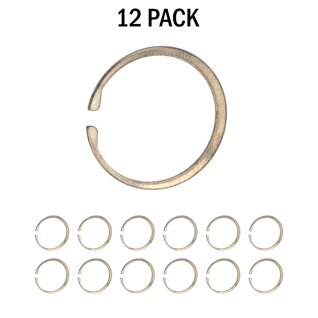 WLA-PAC-3011-12 - AR15 Gas Ring - 186275.webp