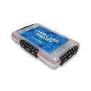 Range-Repair-Kit-1.webp