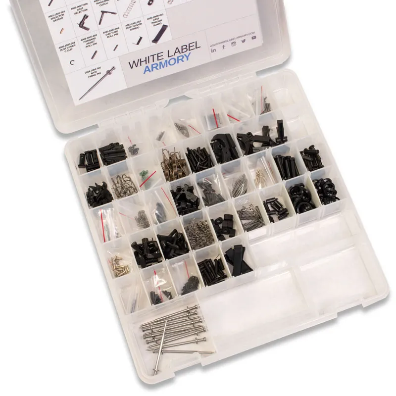 Master-Armorer's-Kit-1.webp