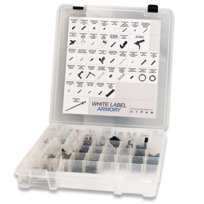 Master-Armorer's-Kit-2.webp