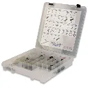 Master-Armorer's-Kit-3.webp