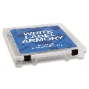 Master-Armorer's-Kit-4.webp