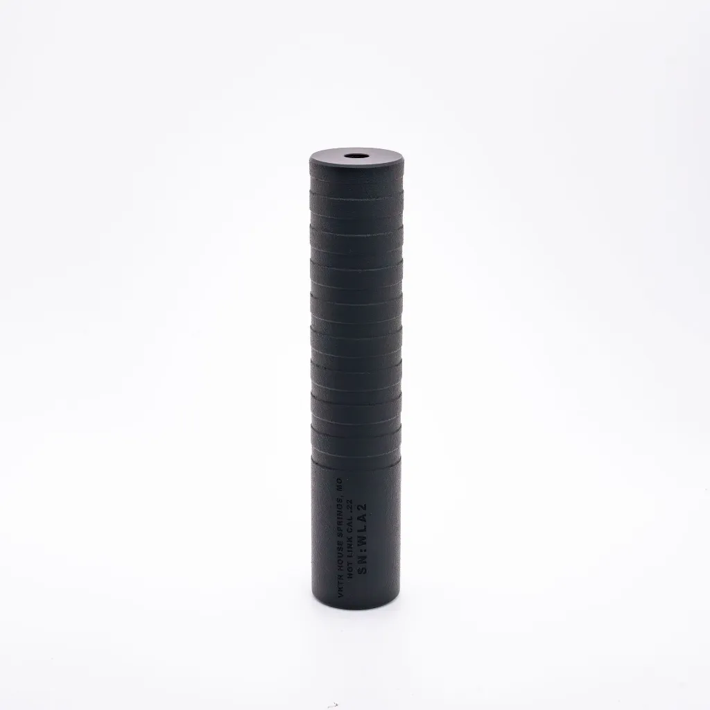 WLA-SUP-4033-07.webp