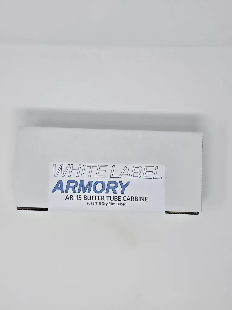 WLA-BUF-7010-01-Box.webp