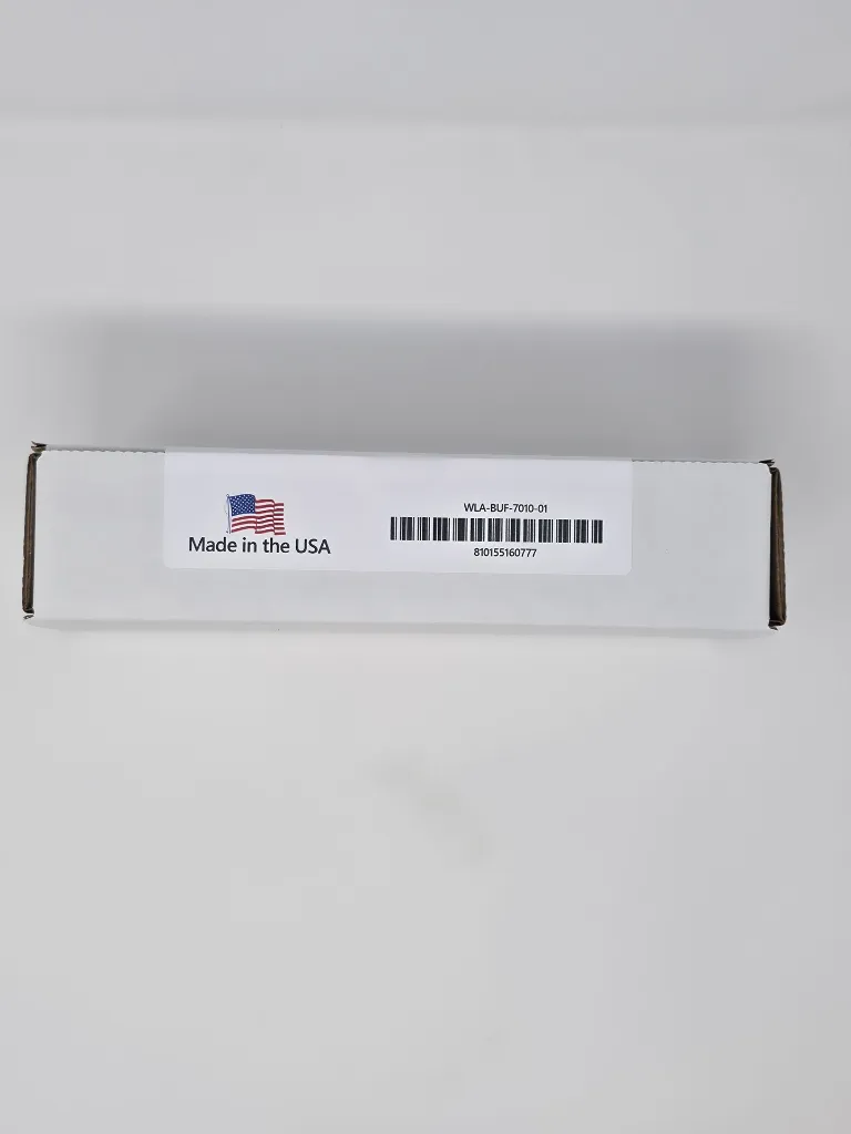 WLA-BUF-7010-01-Box-Side.webp