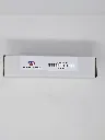 WLA-BUF-7010-01-Box-Side.webp