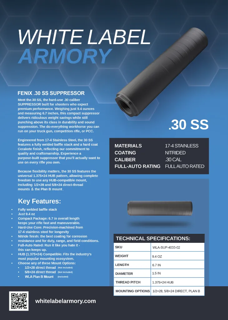 WLA Fenix 30 SS.webp