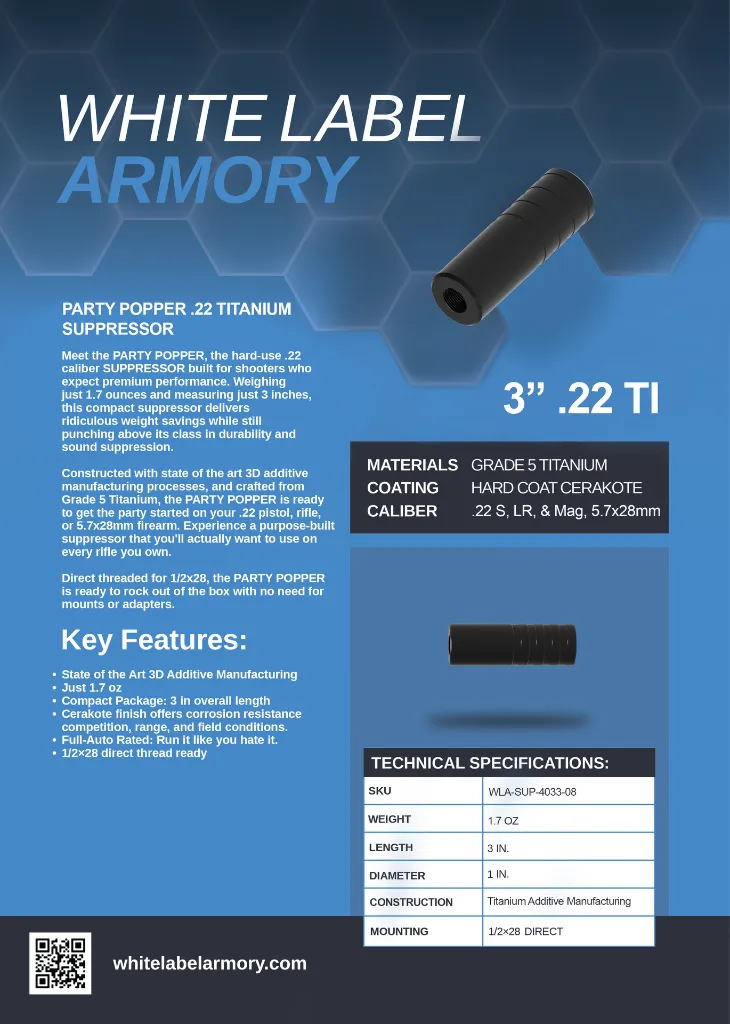 WLA Party Popper 22 TI 3in.webp
