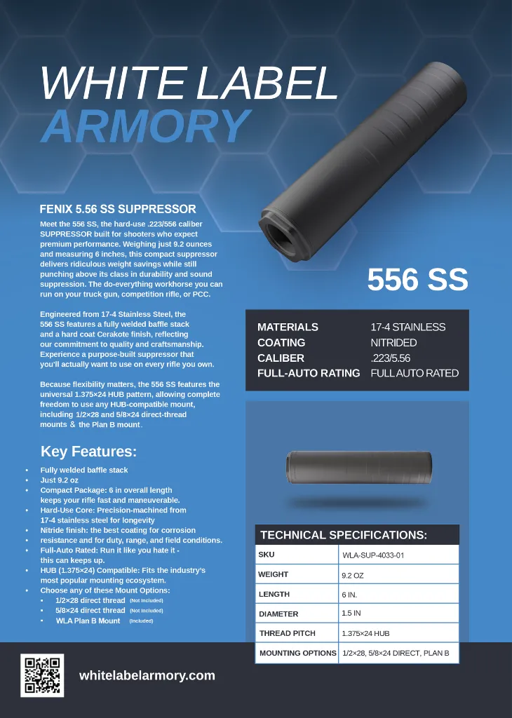 WLA Fenix 556 SS.webp