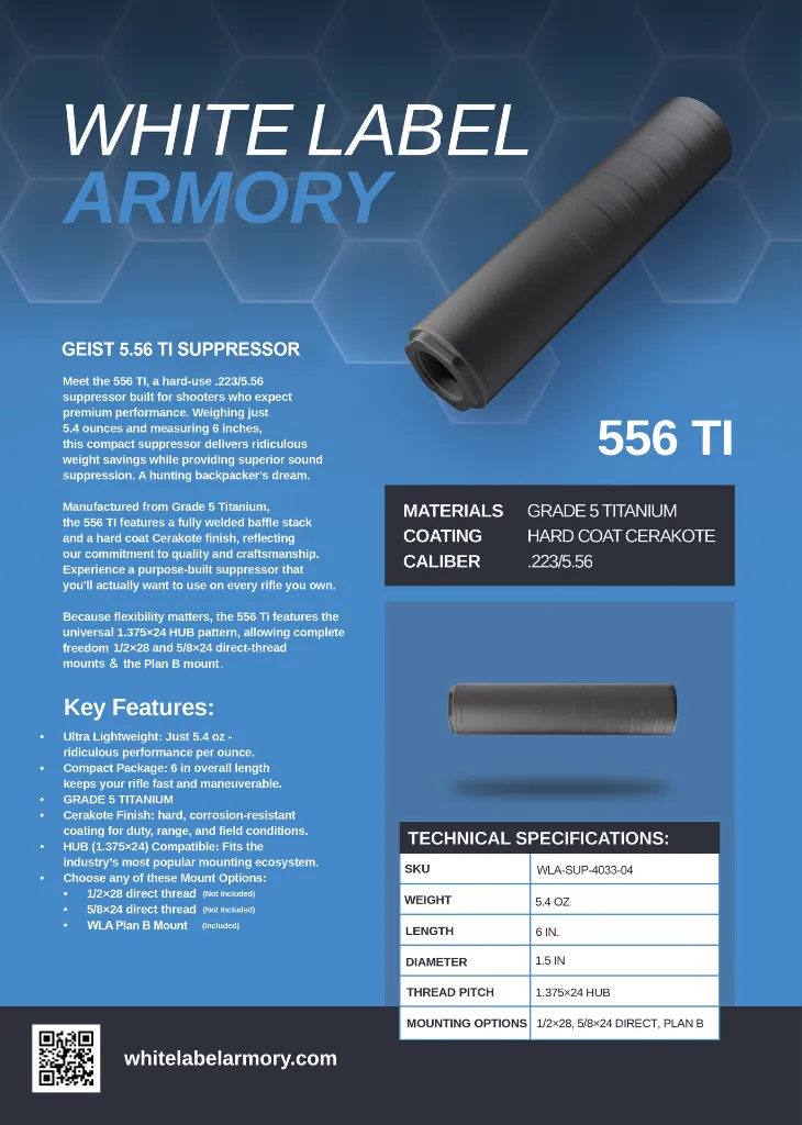 WLA Geist 556 TI.webp