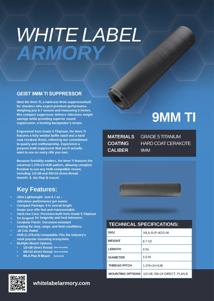 WLA Geist 9MM TI.webp