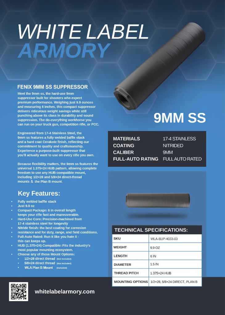 WLA Fenix 9MM SS.webp