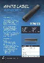 WLA Fenix 9MM SS.webp