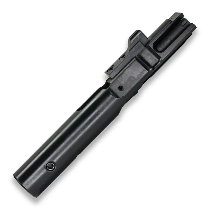 [WLA-BCG-3018] .45ACP AR Bolt Nitride