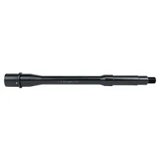 [WLA-BRL-4002] AR15 10.5" Barrel 5.56 NATO, Carbine Length, 1:7 Twist, Government Profile
