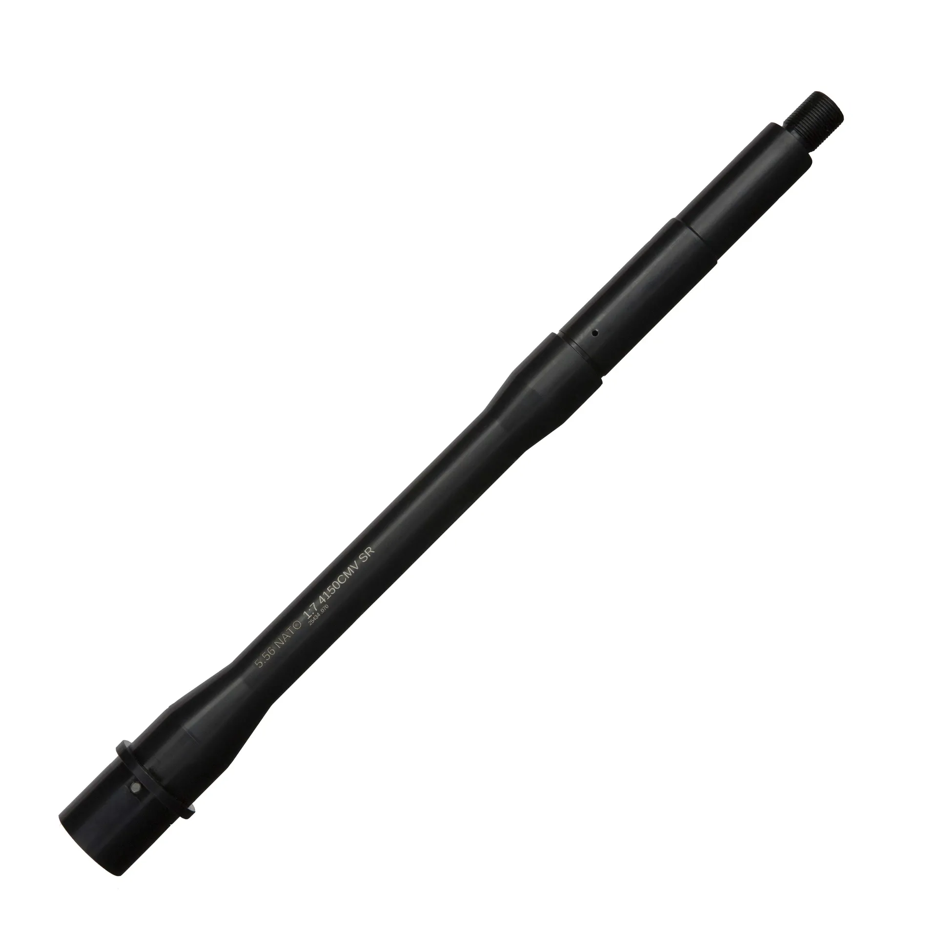 [WLA-BRL-4003] AR15 11.5" Barrel 5.56 NATO, Carbine Length, 1:7 Twist, Government Profile
