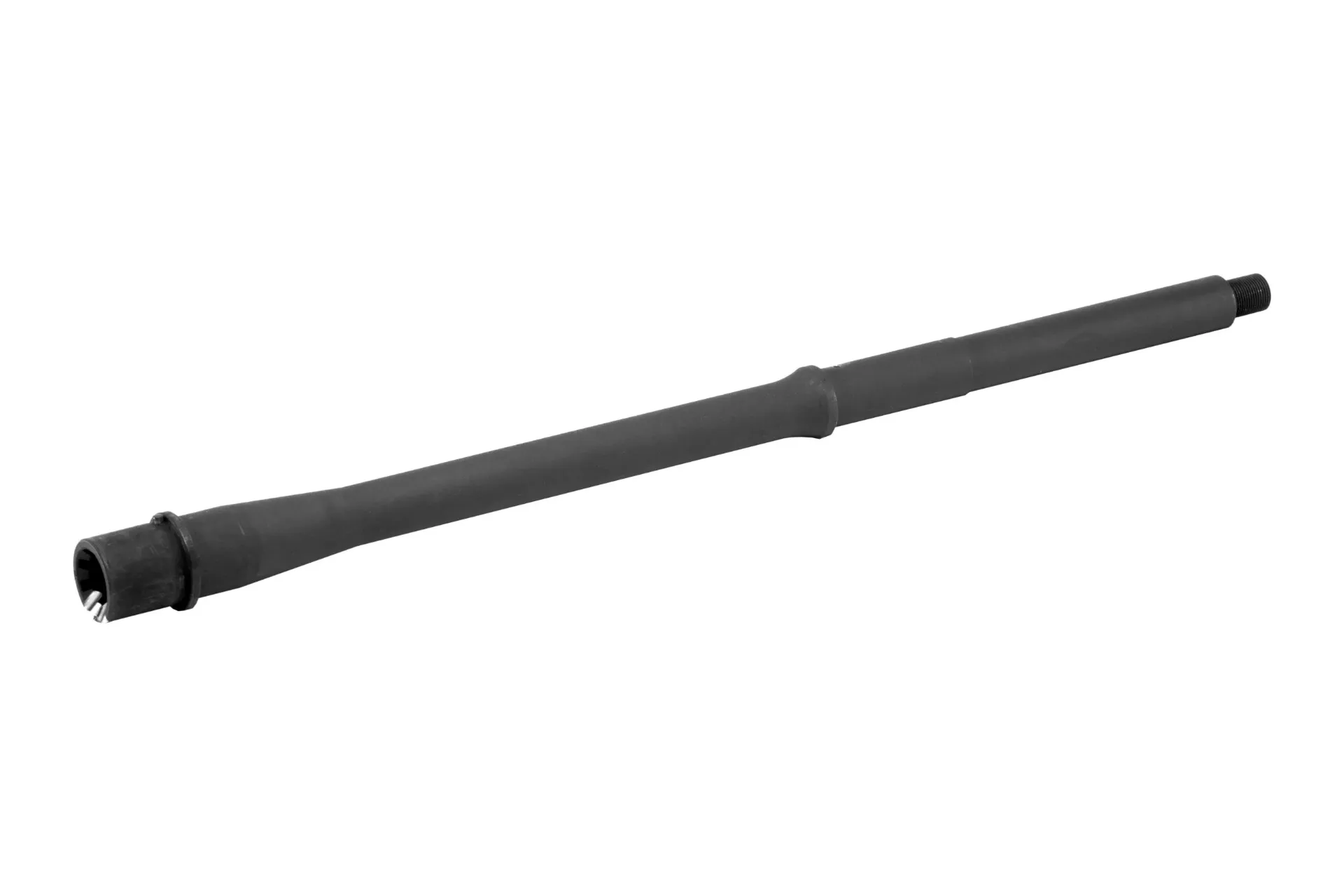 [WLA-BRL-4006] AR15 16" Barrel 5.56 NATO, Mid-Length, 1:7 Twist, Government Profile
