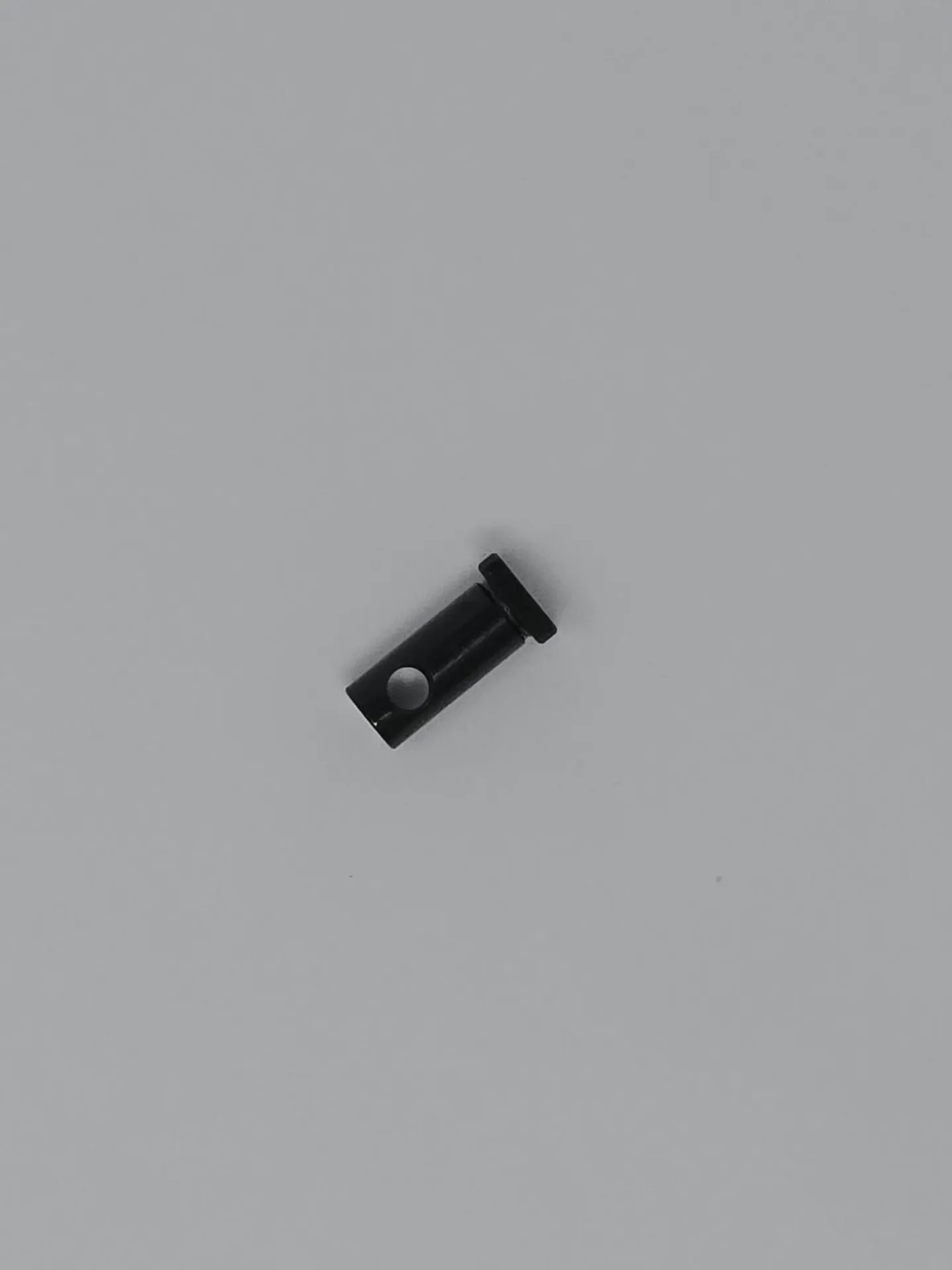 [WLA-BCG-3020] AR15 Cam Pin - Nitride