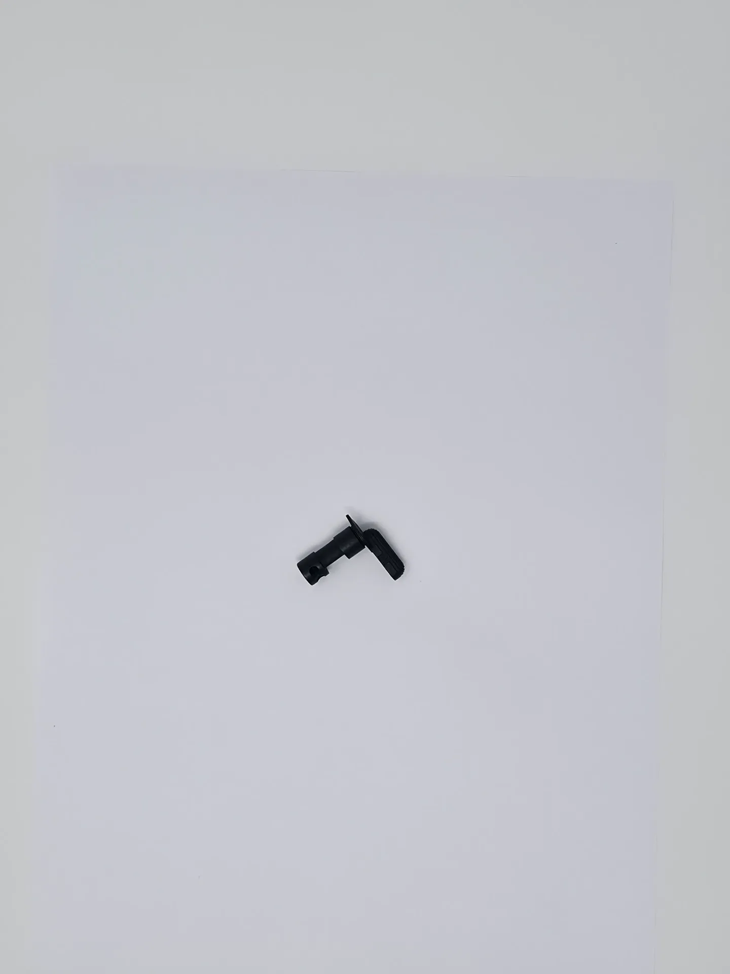 [WLA-LOW-1011] AR15 Safety Selector
