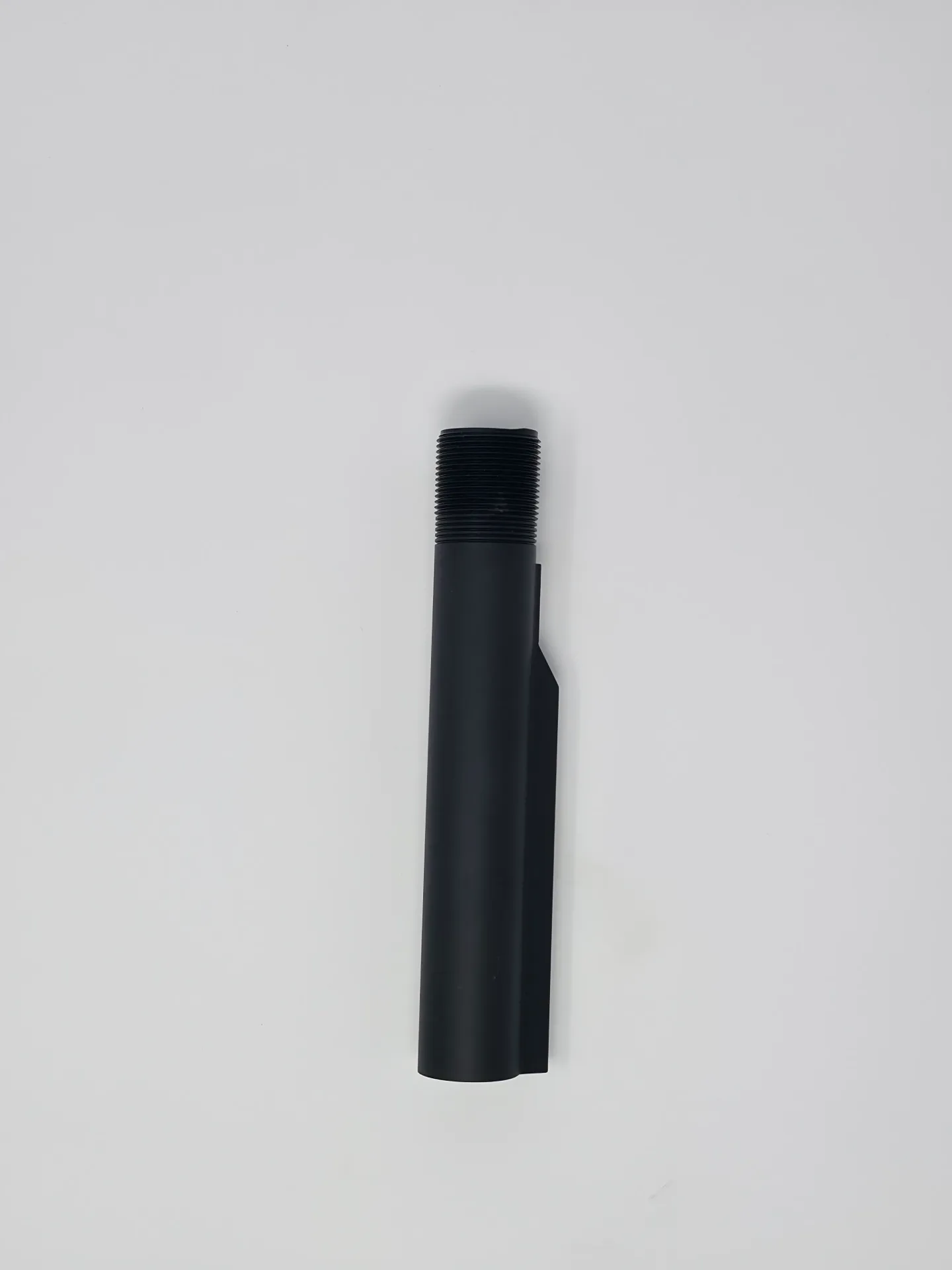 [WLA-BUF-7010-01] AR15 Carbine Buffer Tube