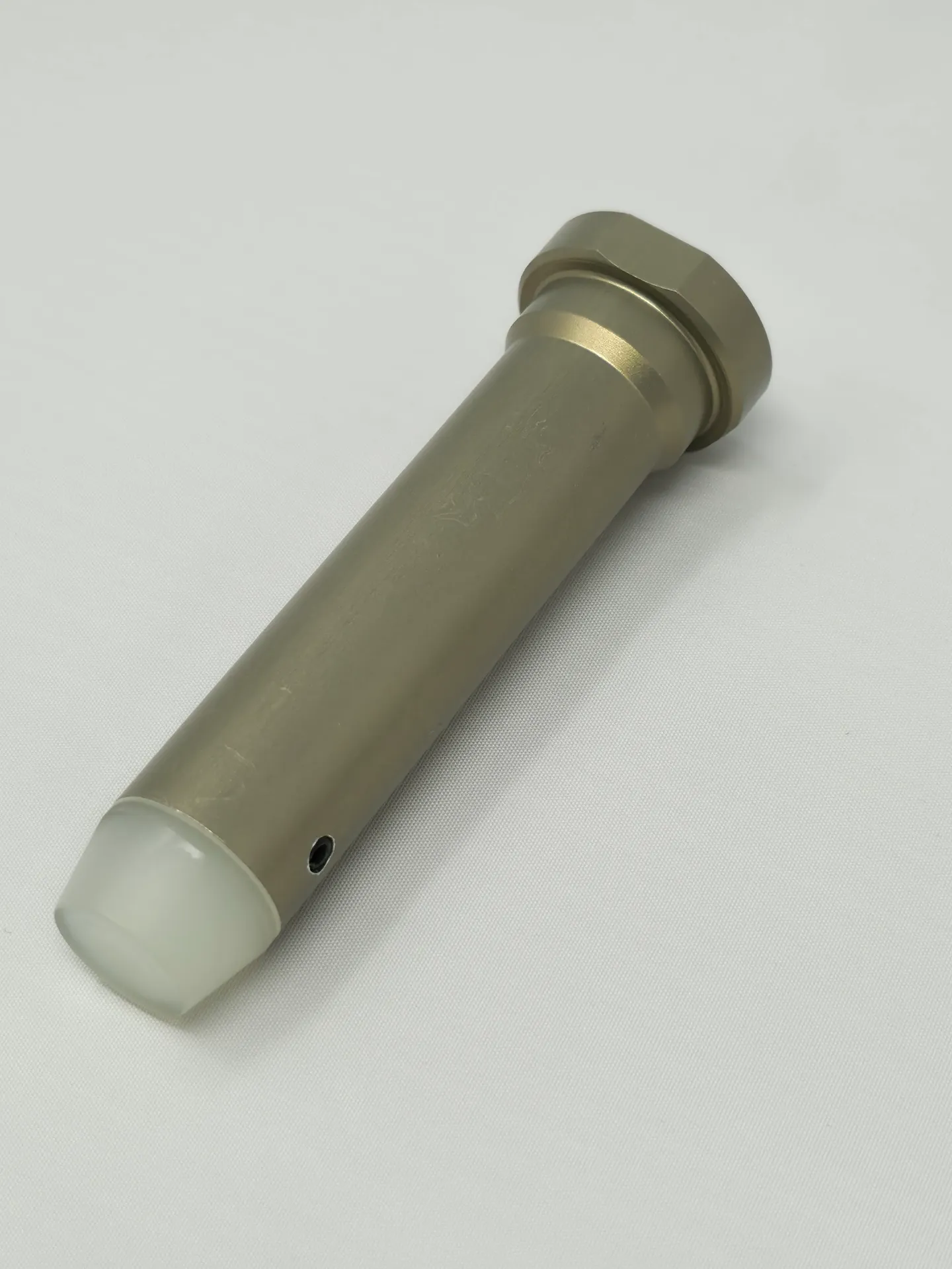 [WLA-BUF-7009-01] AR15 Buffer Carbine