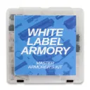 AR15 WLA Master Parts Kit
