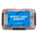 AR15 Range Repair Kit