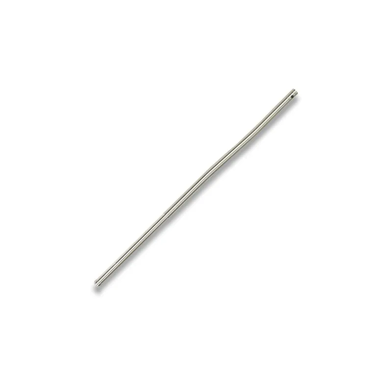 [WLA-GAS-5001] AR10/AR15 Gas Tube Pistol Length
