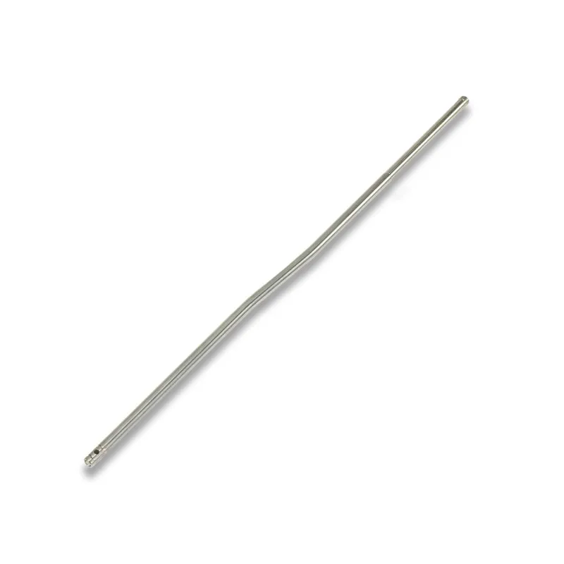 [WLA-GAS-5002] AR10/AR15 Gas Tube Carbine Length
