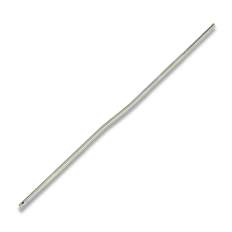 [WLA-GAS-5003] AR10/AR15 Gas Tube Mid-Length
